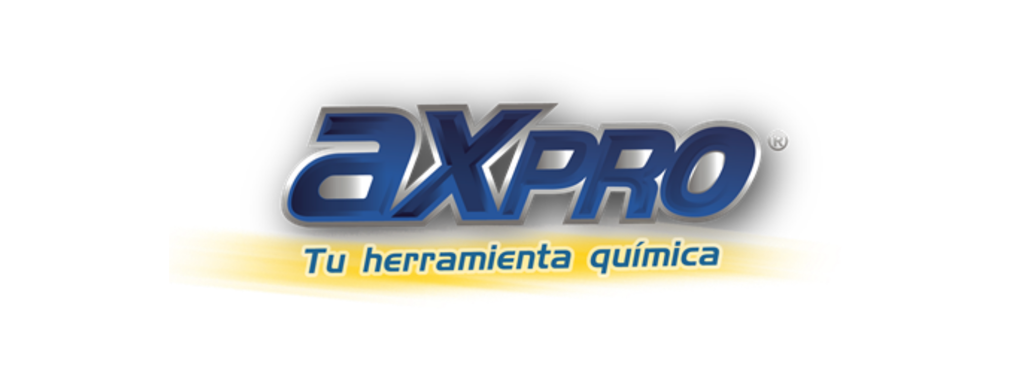 Axpro